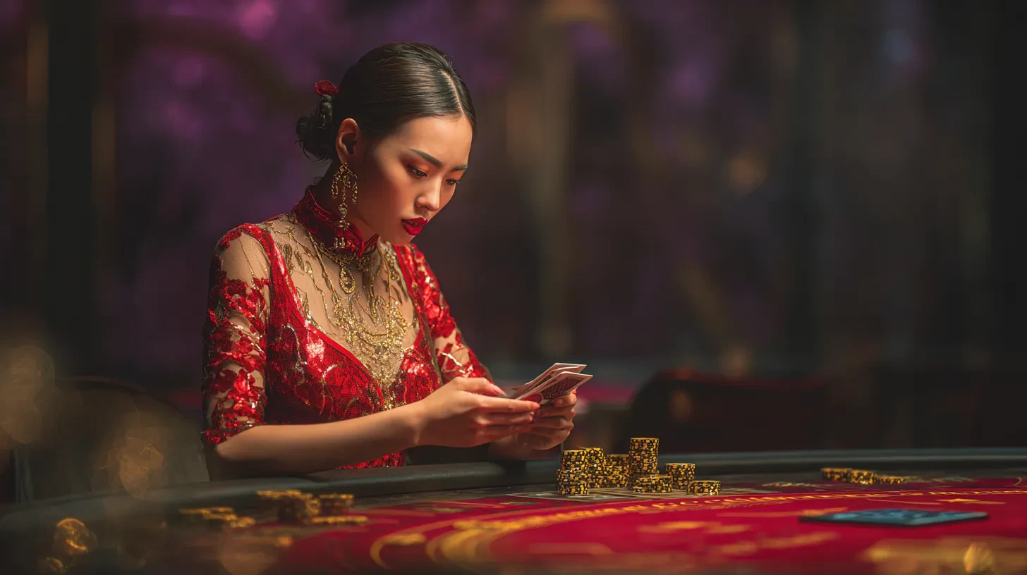 Mengenal Dunia 《winbox88》: Platform Permainan Terbaik 2026/08/19