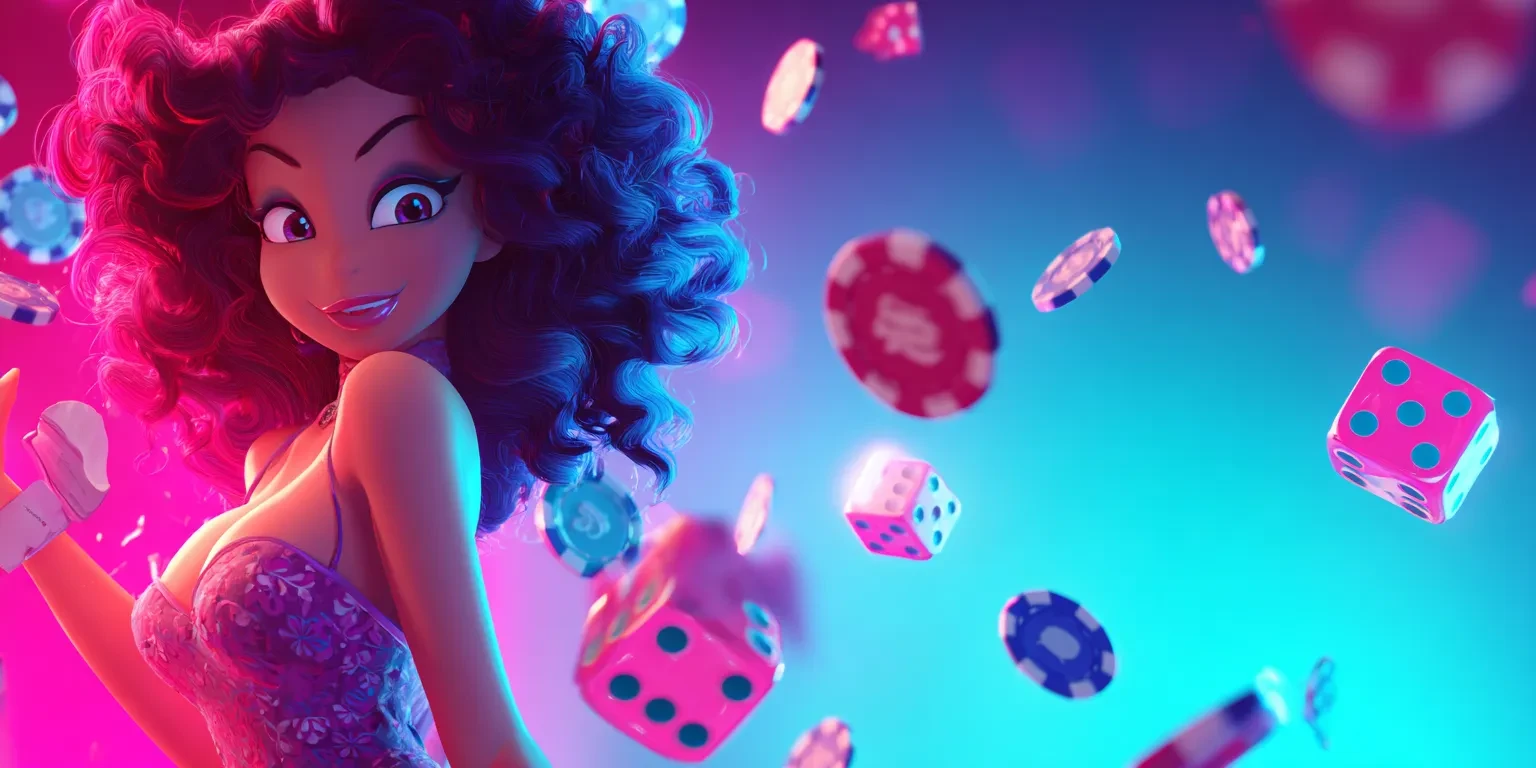 Meneroka Peluang di Winbox88 untuk Permainan Slot Dalam Talian